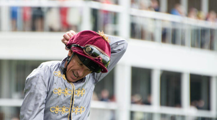 What Makes Royal Ascot Such a Luxurious Race Meeting? Royal Ascot Horse Racing. Photo by George Piskov via pexels