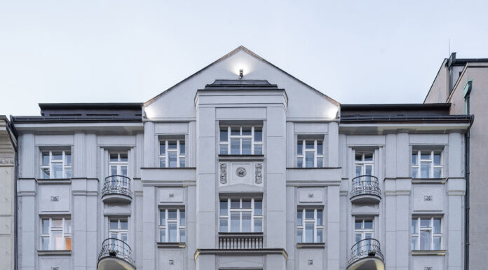Discover the Heart of Prague: The Emblem Prague Hotel The Emblem Prague Hotel