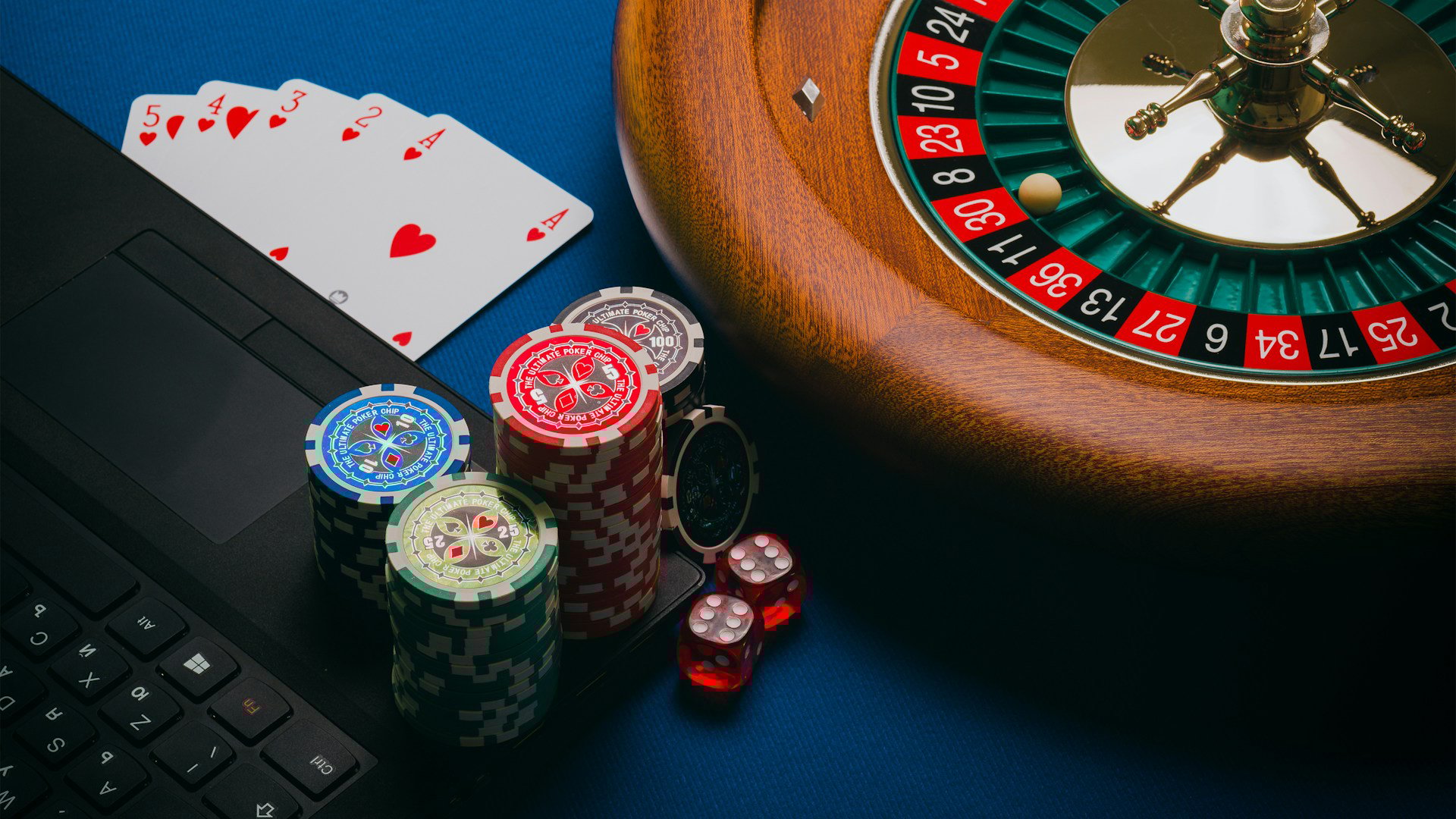 8kbet Online Casino Review: Real Player Insights & Winning Strategies 1 The Advantages and Benefits of Playing at Online Casinos