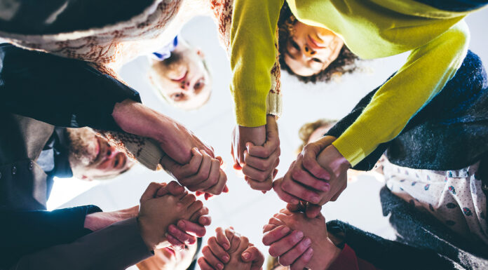 6 Types of Therapy for Addiction: Which One is Right For You? Therapy to combat addiction. Photo by adobe free stock images