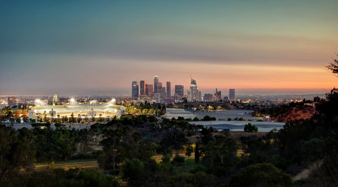 The Art of Luxury: Essential Tips for a Memorable Vacation in West Hollywood West Hollywood. photo via adobe stock images