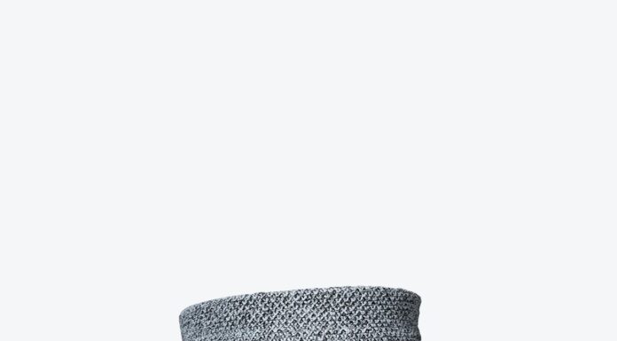 Why a Wrist Sleeve Is Your Best Defense Against Daily Strain Wrist Brace Grey. Photo courtesy of incrediwear