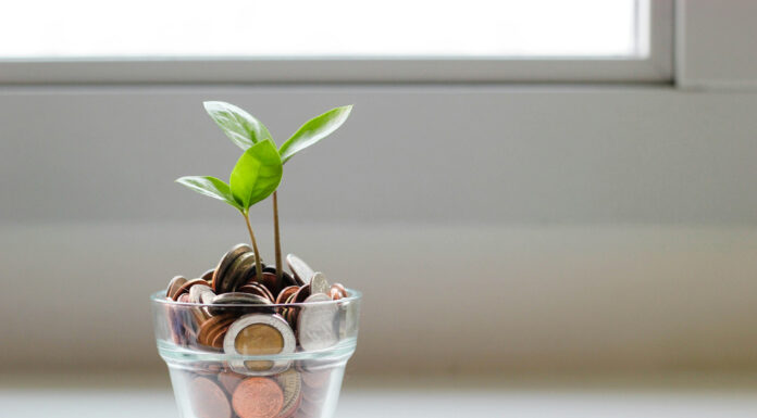 How to Get a Financial Injection When You Need It Most creating Financial injection. Photo by Pixabay via pexels