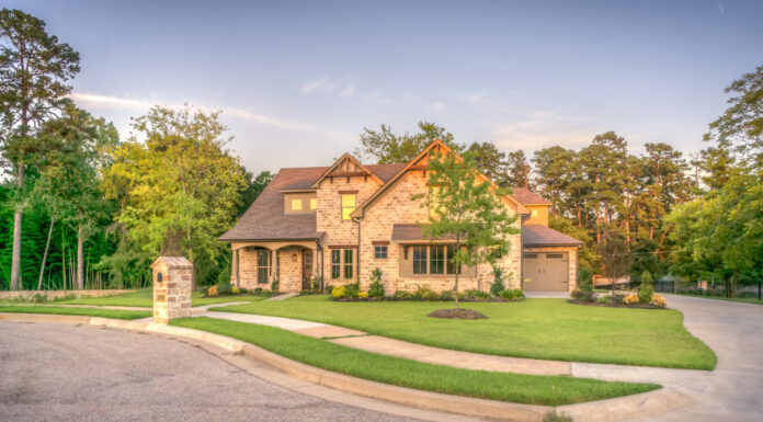 What Roof Problems Mean for Your Home’s Interior house with roof problems that need fixing. Photo by pixabay via pexels