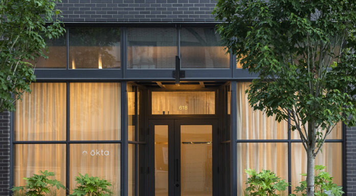 Okta – One of Oregon’s Top Dining Destinations Okta Restaurant