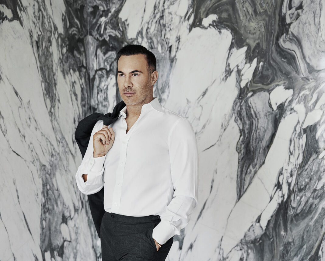 ADAM HUNTER ©ELISABETH CAREN-4220R