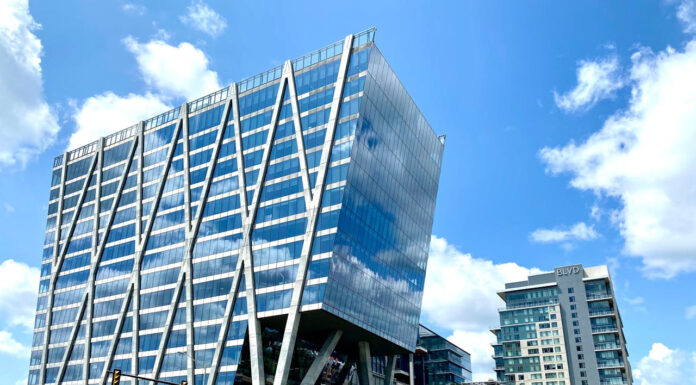 Maximizing Efficiency: Tips for Managing Multiple Rental Properties Apartment Rentals. Photo via Pexels by Andreas Leindecker