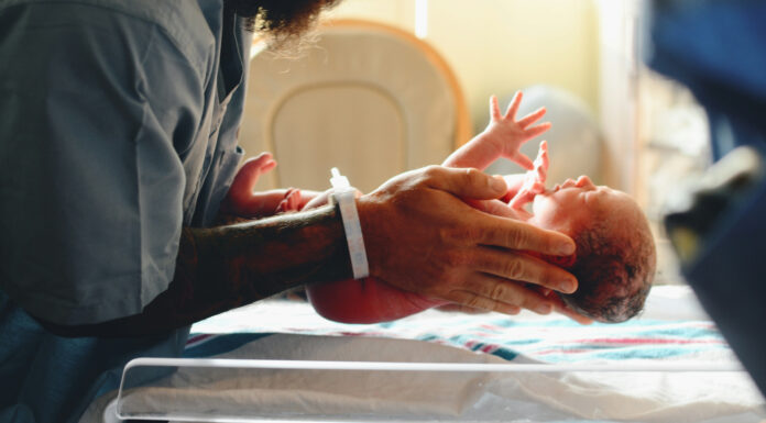 Top Questions to Ask Your Lawyer About Cerebral Palsy Birth Injuries Cerebral palsy birth injuries to a newborn child. Photo by Christian Bowen via unsplash