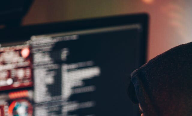 Fraud Cases & The Rule of Law: Everything You Need to Know Committing Fraud and going against the law. Photo by Anete Lusina via pexels