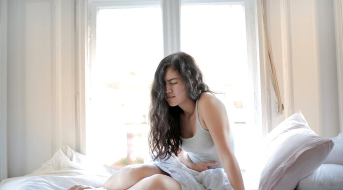 Digestive Health: Tips to Improve Your Gut Function Digestive problems and how to solution them. Photo by Andrea Piacquadio via pexels