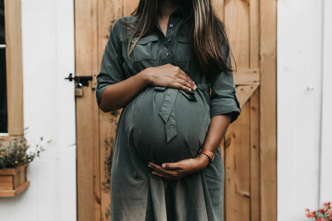 Fertility Treatments. Photo by Camylla Battani-son4VHt4Ld0-unsplash
