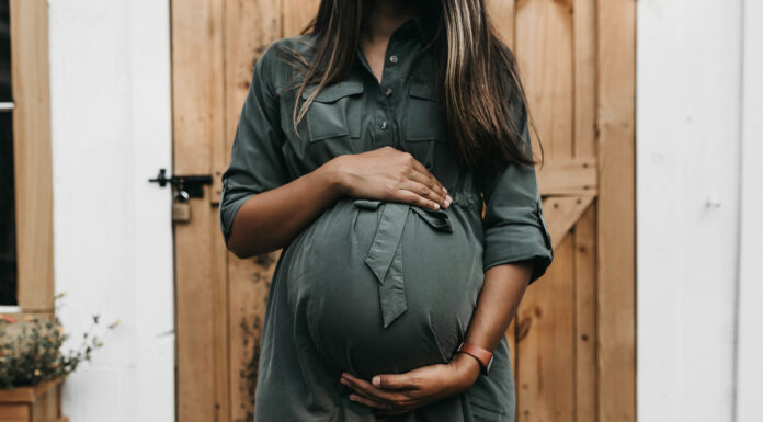 Fertility Treatments: What You Need to Know About IVF and Beyond Fertility Treatments. Photo by Camylla Battani-son4VHt4Ld0-unsplash