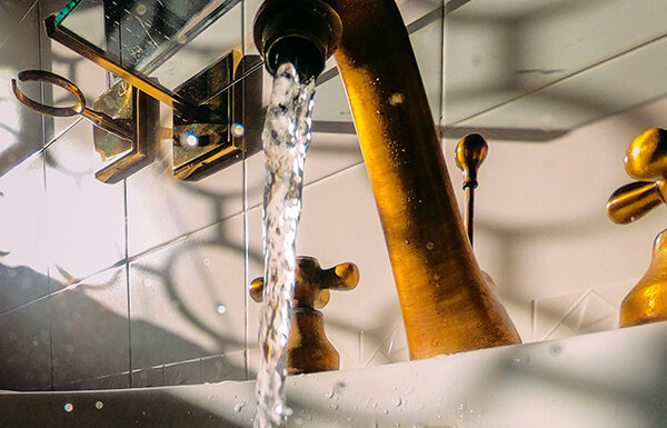 Fixing Common Water & Heating Issues at Home: A Guide Fixing water issues at home. Photo by Bibi Pace via unsplash