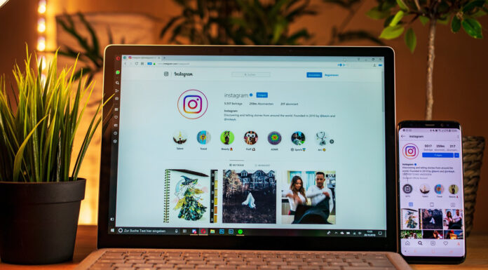 Influencer Collaboration Ideas for Jewelry Brands Influencer Collaboration ideas for jewelry brands. Photo by Dennis from Pixabay