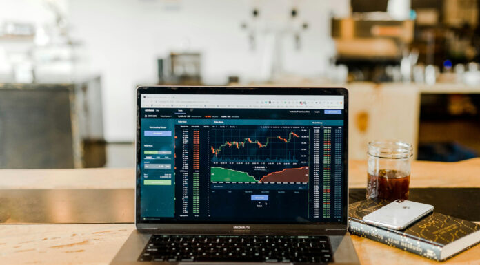 Intelligent Asset Management Solutions: Predictive Maintenance and Beyond Intelligent Asset Management Solutions. Photo by Austin Distel via unsplash