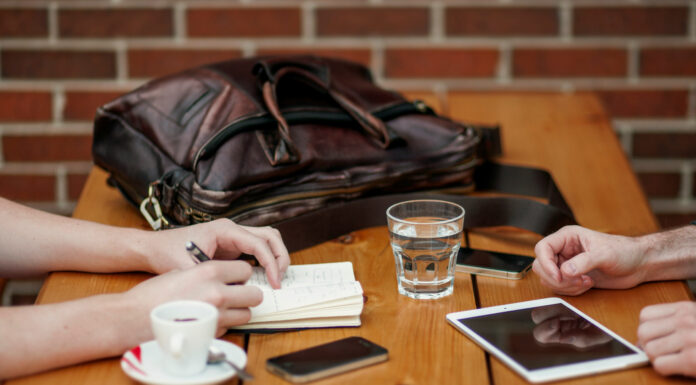 6 Useful Tips for Navigating Legal Help Post-Injury Legal work injuries. Photo by Alejandro Escamilla via unsplash