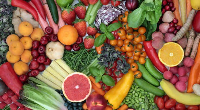 Elevate Your Brunch Game: Delicious and Nutritious Ideas from Eat Just, Inc Nutritious ideas for delicious meals. Photo by adobe free stock