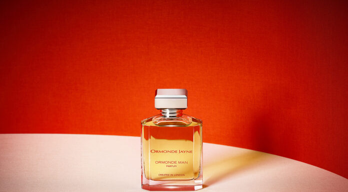 All You Need is Oud, The Most Expensive Raw Fragrance Ingredients in the World. Ormonde Man latest fragrance