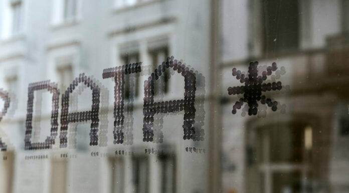 The Future of Parcel Data Platforms in Smart Cities Parcel Data Platforms. Photo by Claudio Schwarz via unsplash