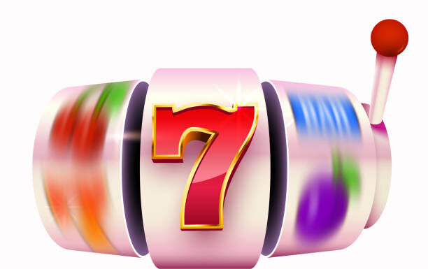 Pop Culture Influence on Slot Themes: Movies & Music Pop Culture Influence on Slot Themes. Photo via Istockphoto-1193081184-612x612