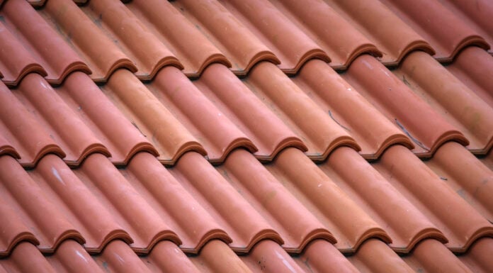 Why Investing in Quality Roofing is Worth It Quality Roofing on a house is imperative. Photo by Rocco Stoppoloni via unsplash