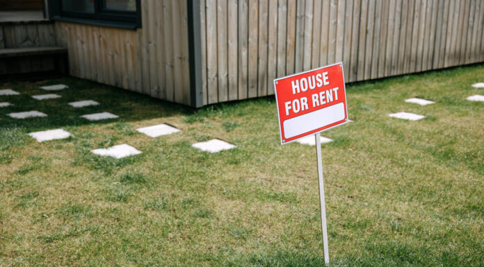 Renting Out Your House: What You Need to Know Renting out your home. Photo by Ivan Samkov by pexels