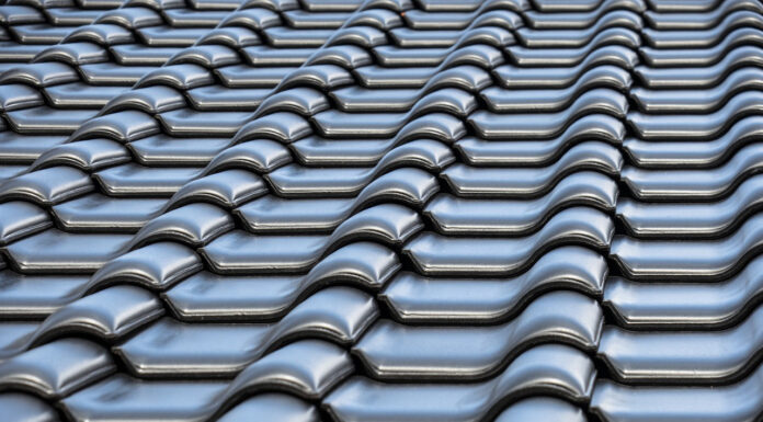 To Fix Or Upgrade Your Roof? Practical Tips From Roofing Contractors Roof of a home. Photo by Didgeman via pixabay
