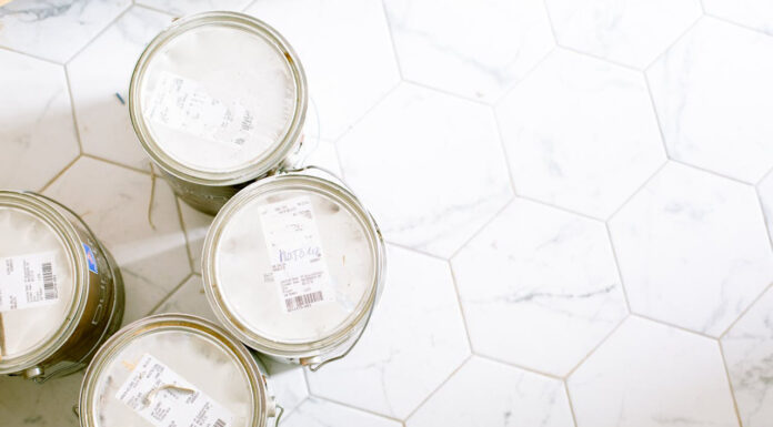 What You Need to Know Before Starting a Home Improvement Project Starting a home improvement project at home. Photo by La Miko via pexels