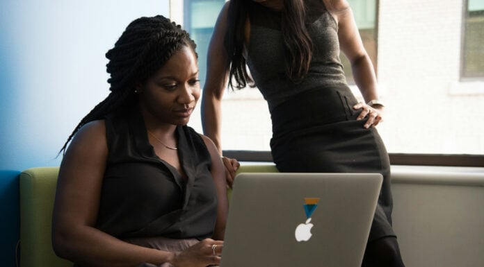 The Role of IT Services in Running an Efficient Business The Role of IT Services in a business setting. Photo by Christina @wocintechchatcom via unsplash