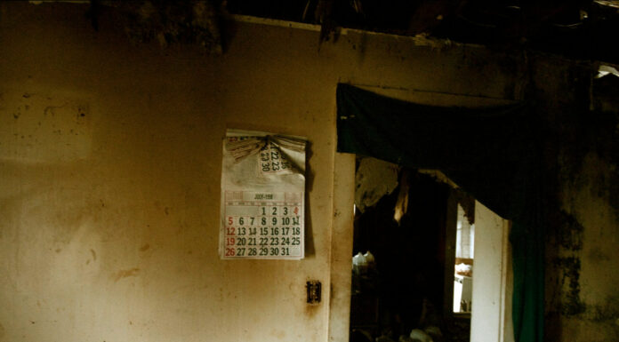 Water Damage Repair: What Homeowners Need To Know Water Damage repair of a home. Photo by Daniel Tutle via unsplash