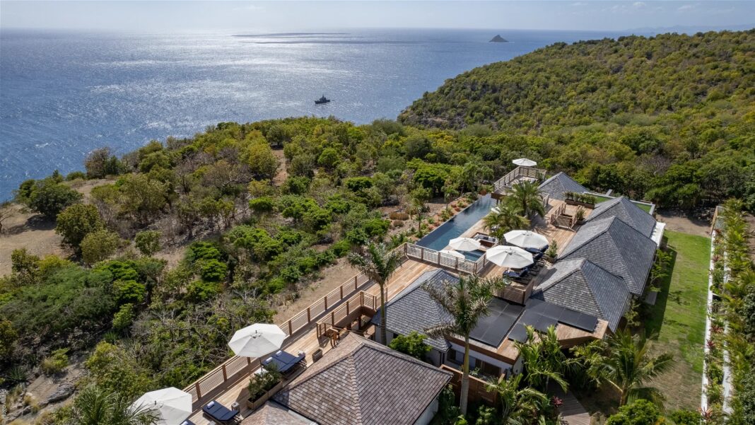 st-barth-villa-rental-VILLA-SUNCLUB-STBARTS-Haute Retreats-AERIAL-VIEWS