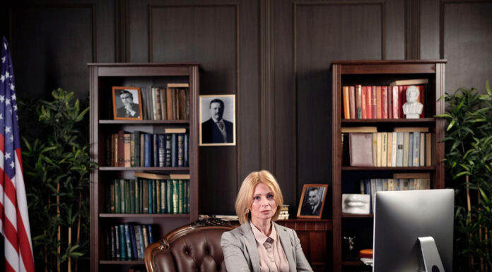 Top Reasons You Need a Car Accident Attorney on Your Side Car Accident Attorney fighting for her client. Photo by August de Richelieu via pexels