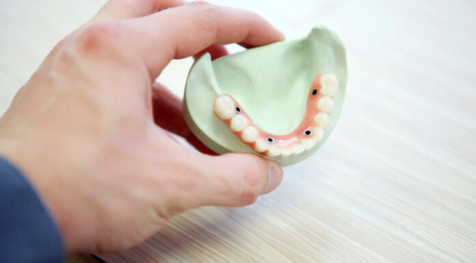 How Cosmetic Dentistry Can Transform Your Smile Cosmetic Dentistry. Photo by Matthew Poetker via unsplash