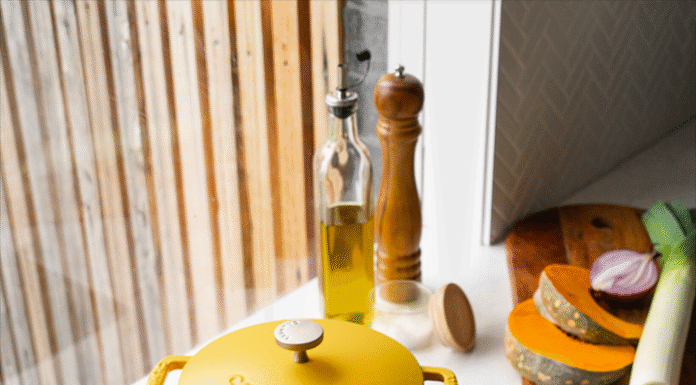 Crumble’s Cookware Takes Australia By Storm Crumble Cookware 1