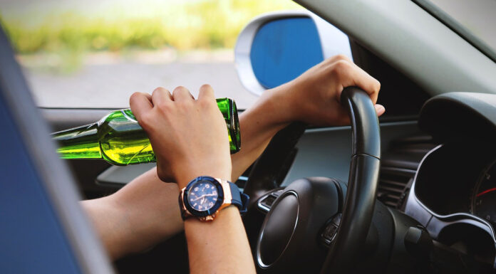 Important Steps to Take if You’ve Been Charged with a DUI DUI driving while drinking. Photo by pexels from pixabay