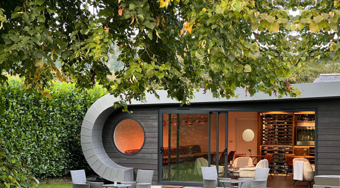 Denbies Vineyard Hotel Denbies Vineyard Hotel 6