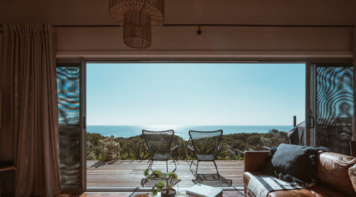 How to Simplify Property Transactions? How to Simplify Property Transactions. Photo by Ben Mack via pexels