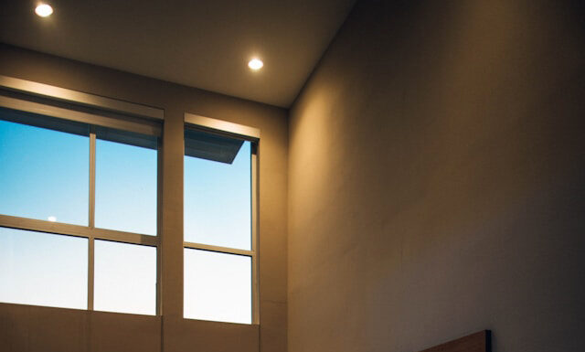 Luxury Redefined – Innovative Ideas for Upscale Home Décor Luxury home decor. Photo by Roberto Nickson via unsplash