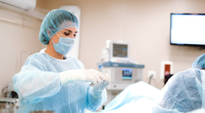 Navigating High-End Medical Tourism Destinations: Pros and Cons Navigating High-End Medical Tourism Destinations. Photo by Anna Shvets via pexels