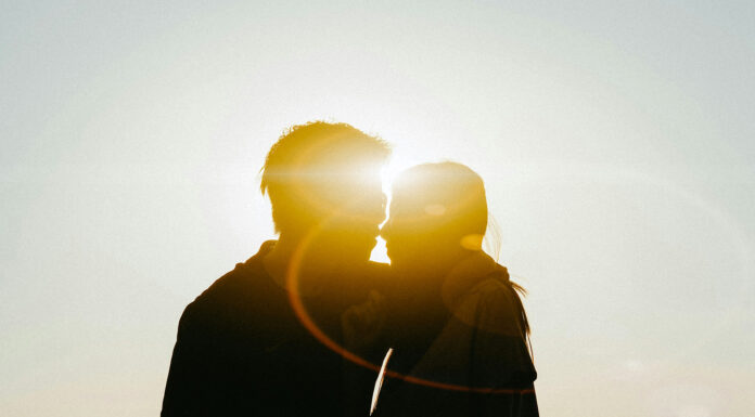 The Use, Benefits, and Side Effects of Cialis for Erectile Dysfunction Side Effects of Cialis for Erectile Dysfunction. Photo by Thanh Tran via unsplash