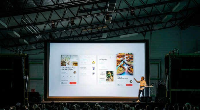 Uncovering the Key Elements of Successful Event Management Successful event management. Photo by Teemu Paananen via unsplash