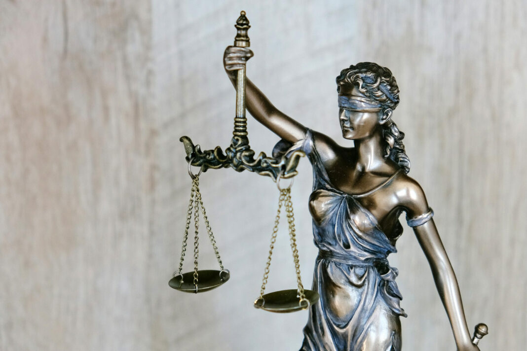 Tingey Injury Law Firm has perfect lawyers. Photo by the brand via unsplash