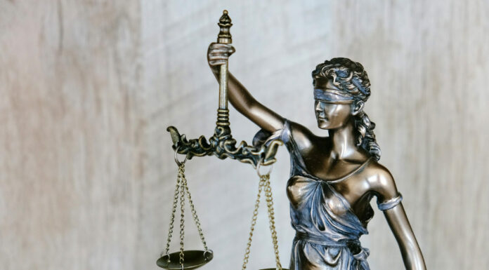 Why Finding the Perfect Lawyer Is Hard Tingey Injury Law Firm has perfect lawyers. Photo by the brand via unsplash