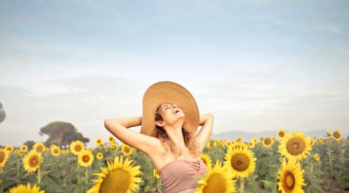 5 Essential Tips to Improve Your Life Tips on how to improve your life. Photo by Andrea Piacquadio via pexels