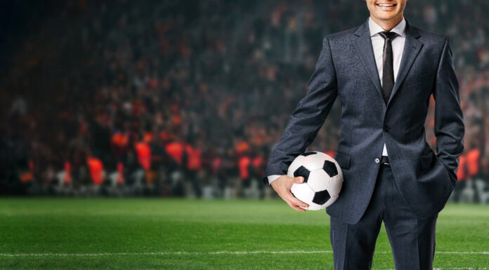 Who is Arne Slot and what will he bring to Liverpool? Who is Arne Slot. Photo courtesy of Nicola Lowe. Stock Photo ID 2034527297