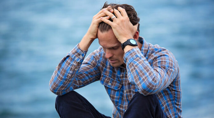 Taking Control: Steps to Reduce and Manage Pain taking control of your pain management. Photo by Nathan Cowley via pexels