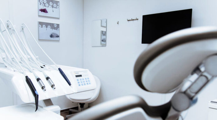 Exploring Boutique Medical Experiences: More than Just Healthcare Boutique Medical Experiences. photo by Daniel Frank via pexels