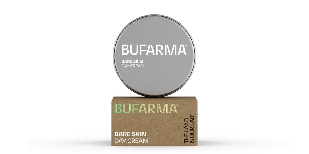 Bufarma