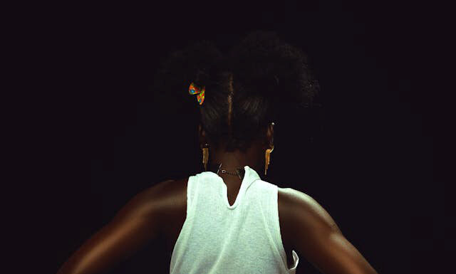 The Ultimate Guide to Finding the Perfect Jeans for Women Finding the perfect jeans for a woman is not an easy task. Photo by Creative KG via pexels