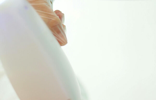 Everything You Need to Know About French and Brazilian Bikini Laser Hair Removal: Expert Insights from Anara Medspa Hair removal. Photo by Kerim Eveyik via pexels